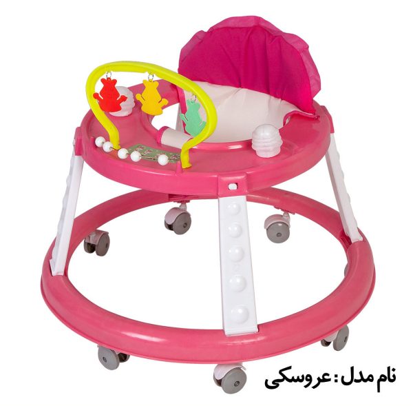 Marco Aroosaki Model (3)