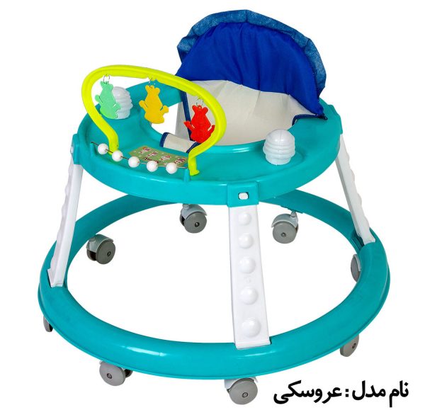 Marco Aroosaki Model (4)