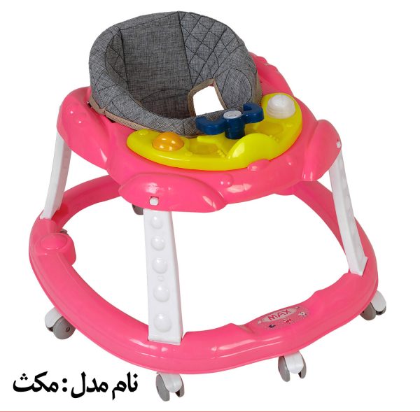 Marco Max Walker (4)